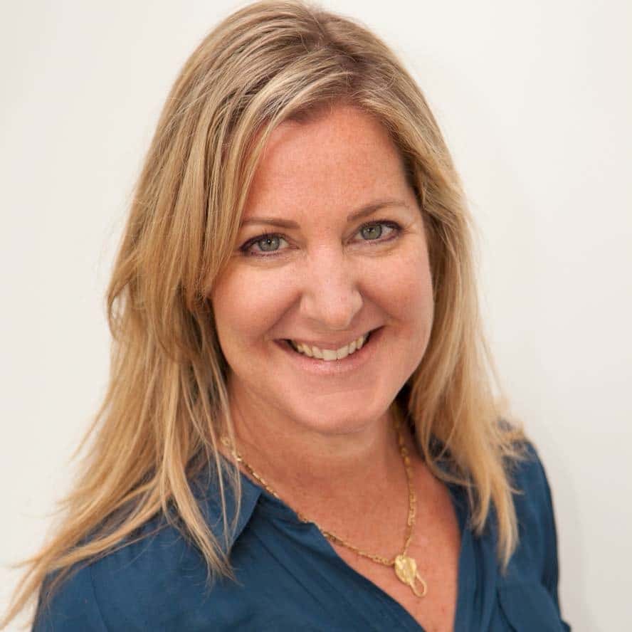 F57038F9-4550-437F-844F-B0633A39D3EA